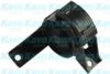 SUZUK 1161080J00 Engine Mounting